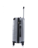 Valise Grand Format Rigide OTTAWA-A