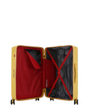 Valise Taille Moyenne Rigide FRIBOURG