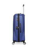 Valise Grand Format Rigide DC