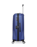 Set de 3 Valises Rigides DC