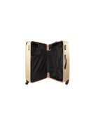 Valise Cabine Rigide XS LITTLE ITALIE-E