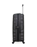 Lot de 2 valises Grand format et cabine LAGOS
