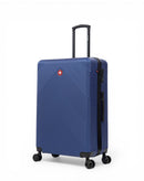 Set de 3 Valises Rigides OLTEN