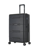 Set de 4 Valises Rigides CLEVELAND-O