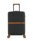 Valise Cabine Rigide BELAIR