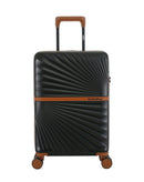 Valise Cabine Rigide OAKLAND