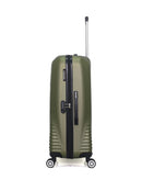 Valise Grand Format Rigide DC