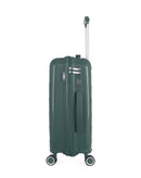 Valise Cabine Rigide ANDROMEDE