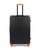 Set de 4 Valises Rigides LUGERS-O