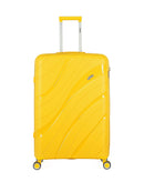 Set de 3 Valises Rigides PERSEE
