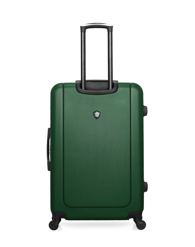 Valise Grand Format Rigide PORTER