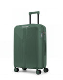Valise Cabine Rigide ERIDAN