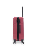 Valise Taille Moyenne Rigide WAGRAM