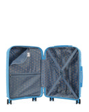 Valise Cabine Rigide PHENIX