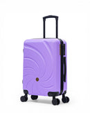 Valise Cabine Rigide SERENA