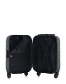 Valise Cabine Rigide XXS TIGRE
