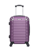 Valise Cabine Rigide LIMA