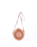 DARI BALI - SAC BALINAIS KERAMAS