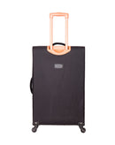 Valise Grand Format Souple MATTHEW