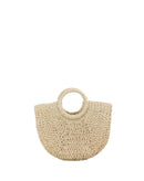 DARI BALI - SAC BALINAIS CASSIS