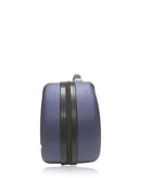 VANITY RIGIDE BRAVA-K