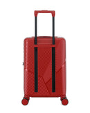 Valise Cabine XS Rigide FRIBOURG