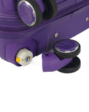 Valise Cabine Rigide CASSIOPEE