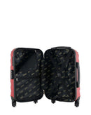 Valise Cabine Rigide LAGOS