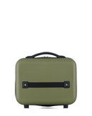 Vanity Rigide DAMON-K