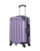 Valise Cabine Rigide MADRID