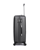 Valise Grand Format Rigide BROOKLYN-A