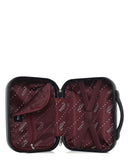 Vanity Rigide CHELSEA-K