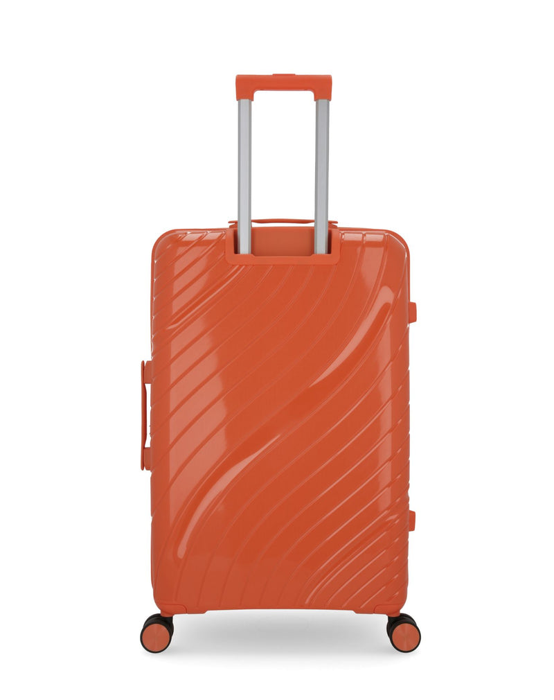 Set de 4 Valises Rigides LYRA-M