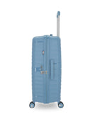 Valise Grand Format Rigide VELA