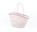 Sac Balinais JUAREZ