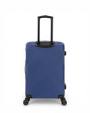 Valise Grand Format Rigide OLTEN