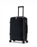 Valise Taille Moyenne Rigide GALINA