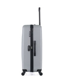 Valise Grand Format Rigide DAMON