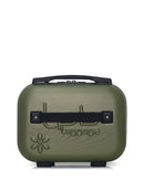 Vanity Rigide Eleonor-k