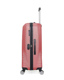 Valise Grand Format Rigide DC