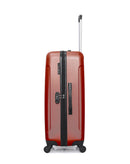 Valise Grand Format Rigide NAPOLI