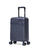 Valise Cabine XS Rigide WOHLEN