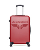 Lot de 3 - Valise weekend , valise cabine et vanity CHELSEA
