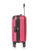 Valise Cabine Rigide XXS MARIANNE