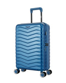 Valise Cabine Rigide SEATTLE