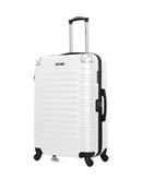 Set de 3 Valises Rigide LIMA