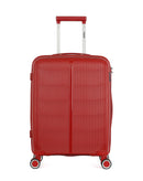 Valise Cabine Rigide ANDROMEDE