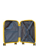 Valise Cabine Rigide PHENIX-E
