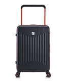 Valise Taille Moyenne Rigide NORTH BEACH