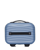 Vanity Rigide ETNA-K